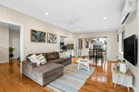 Property photo of 4 Opal Place Gymea NSW 2227