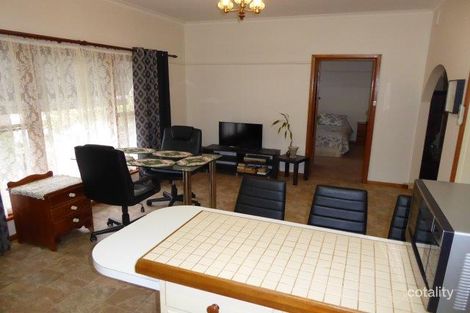 Property photo of 5 Charles Street Jeparit VIC 3423