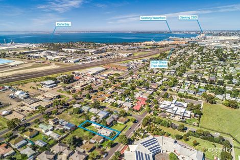 Property photo of 42 Tallis Street Norlane VIC 3214