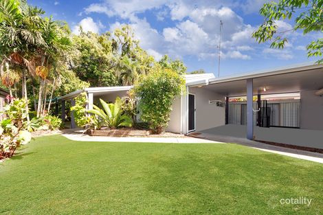 Property photo of 13 Speculation Street Smithfield QLD 4878