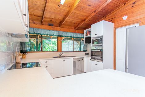 Property photo of 5 Maguire Street Andergrove QLD 4740