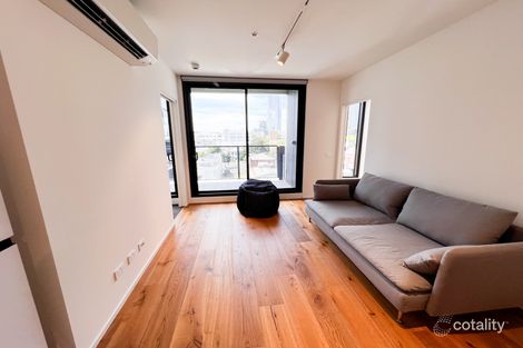 704/121 Rosslyn St, West Melbourne, VIC 3003