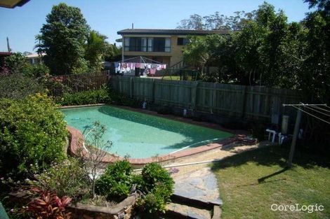 Property photo of 8 Arctic Street Upper Mount Gravatt QLD 4122