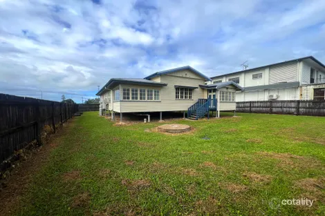 10 Euramo Rd, Euramo, QLD 4854