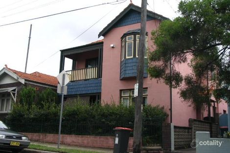 Property photo of 236 Corunna Road Petersham NSW 2049