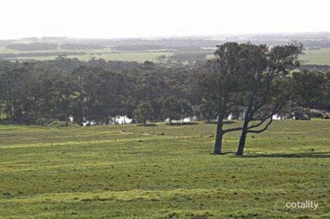 319 Hunwick South Rd, Torbay, WA 6330