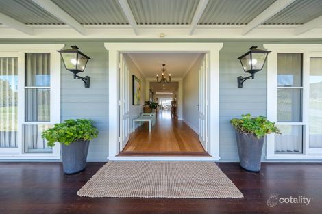 Property photo of 9 Thornbill Road Moore Creek NSW 2340