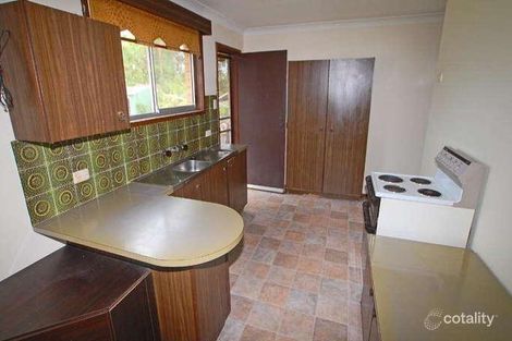 Property photo of 11 Hunter Street Charmhaven NSW 2263