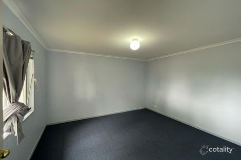 Property photo of 9A Kyuga Street Aberdeen NSW 2336