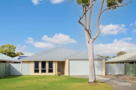 94 Brookfield Ave, Margaret River, WA 6285