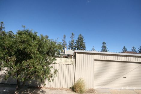 125 Esplanade, Brighton, SA 5048