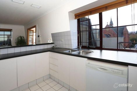 Property photo of 1/52 Cameron Street Launceston TAS 7250