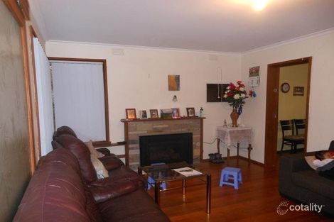 Property photo of 13 Mount View Street Croydon VIC 3136