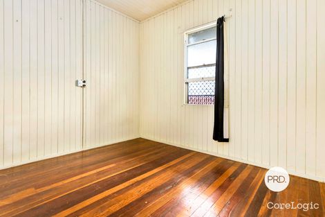 Property photo of 291 Albert Street Maryborough QLD 4650