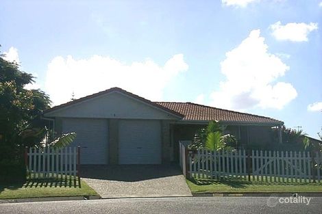 Property photo of 6 Kurnell Court Worongary QLD 4213