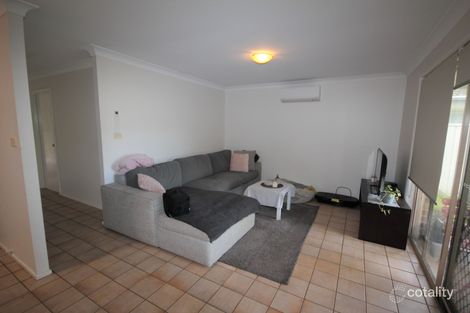 Property photo of 26 Alex Close Ourimbah NSW 2258