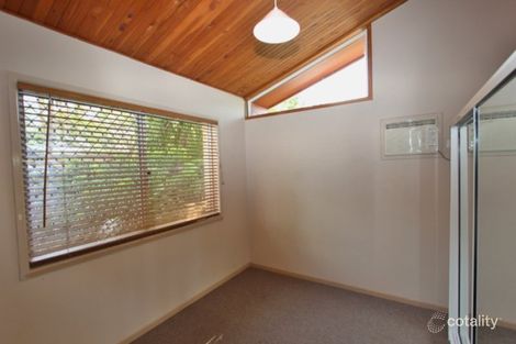 Property photo of 36 Caringal Drive Karana Downs QLD 4306