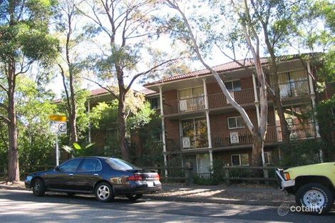 Property photo of 1 McMillan Road Artarmon NSW 2064