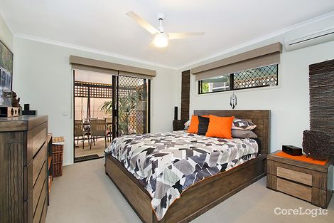 Property photo of 5/9 Ballinger Court Buderim QLD 4556