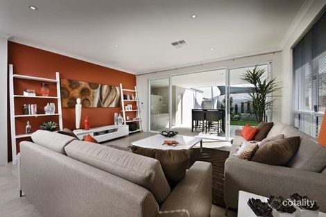 62a Ferguson St, Maylands, WA 6051