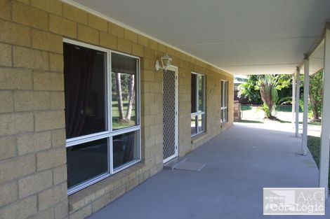Property photo of 14 Glen Ville Place Tinana QLD 4650