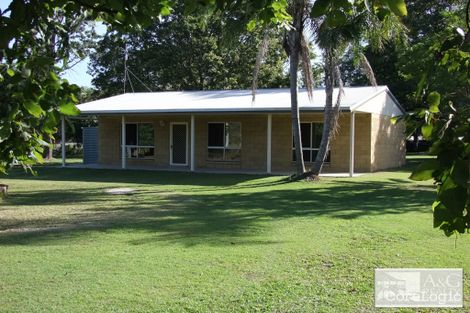 Property photo of 14 Glen Ville Place Tinana QLD 4650