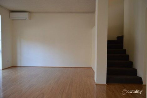 Property photo of 32/15 Jugan Street Mount Hawthorn WA 6016