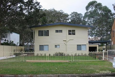 21 Kallaroo Rd, San Remo, NSW 2262