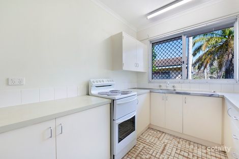 Property photo of 19 Grebe Crescent Wulagi NT 0812