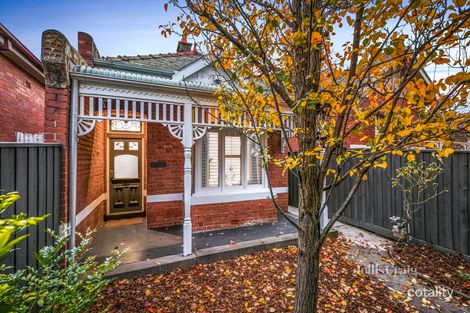 273 Ascot Vale Rd, Moonee Ponds, VIC 3039