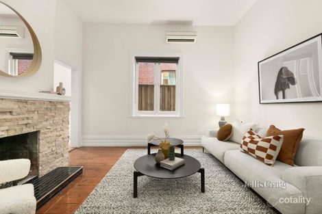 Property photo of 273 Ascot Vale Road Moonee Ponds VIC 3039