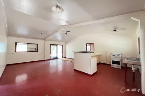Property photo of 28 Starcke Street Cooktown QLD 4895