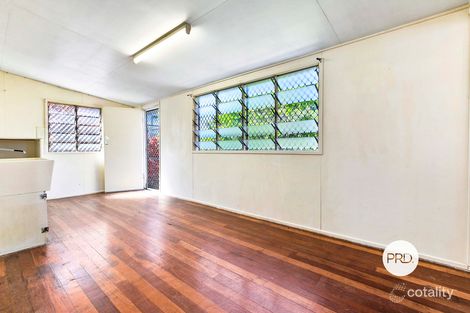 Property photo of 291 Albert Street Maryborough QLD 4650