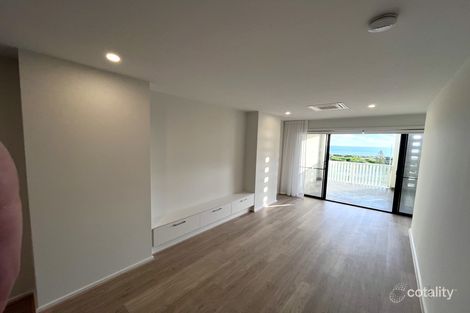 Property photo of 40 Oceanview Drive Taperoo SA 5017