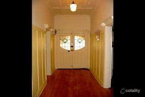 Property photo of 8 Campbell Street Bentleigh VIC 3204
