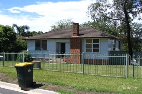 39 Williamson St, Tarrawanna, NSW 2518