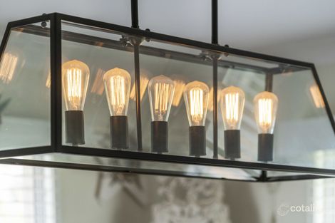 Property photo of 9 Quarry Street Cambooya QLD 4358