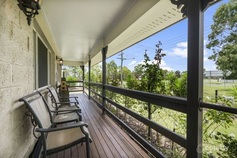 Property photo of 9 Quarry Street Cambooya QLD 4358