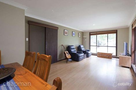 Property photo of 35 Marguerite Avenue Mount Riverview NSW 2774