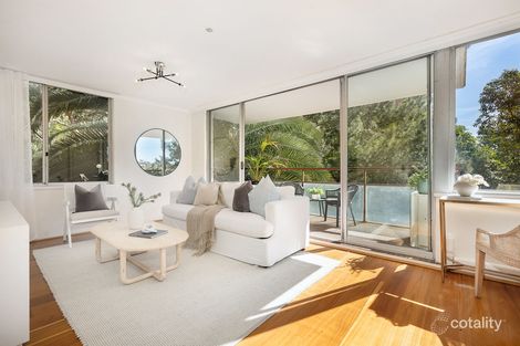 Property photo of 105/2 Broughton Road Artarmon NSW 2064