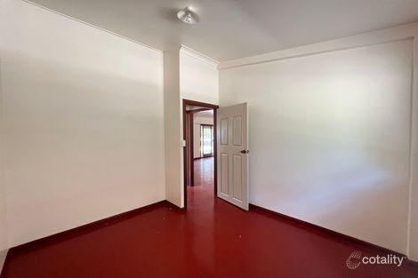 Property photo of 28 Starcke Street Cooktown QLD 4895