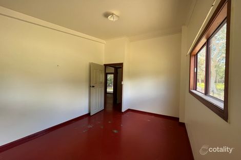 Property photo of 28 Starcke Street Cooktown QLD 4895