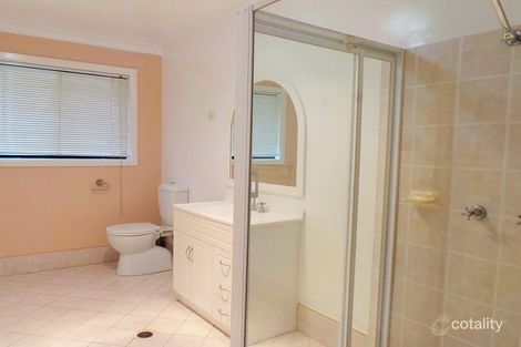 Property photo of 28 Wendover Street Doonside NSW 2767