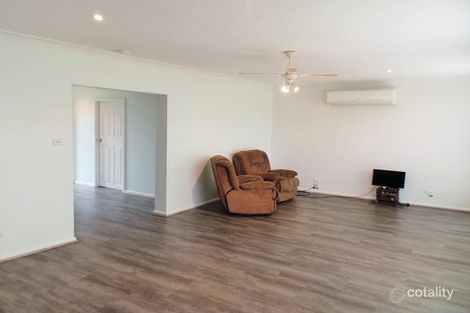 Property photo of 28 Wendover Street Doonside NSW 2767