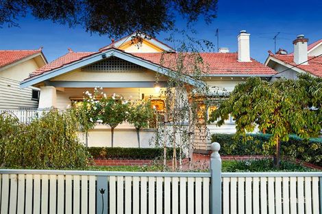 20 Glanfield St, Northcote, VIC 3070