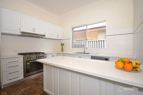Property photo of 19 Auckland Street North Perth WA 6006
