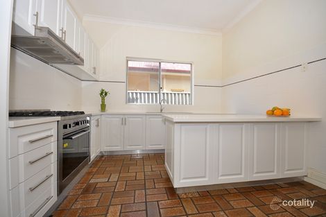 Property photo of 19 Auckland Street North Perth WA 6006