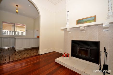 Property photo of 19 Auckland Street North Perth WA 6006