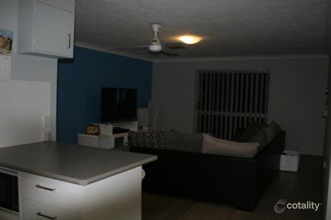 Property photo of 5/22 Recreation Street Tweed Heads NSW 2485