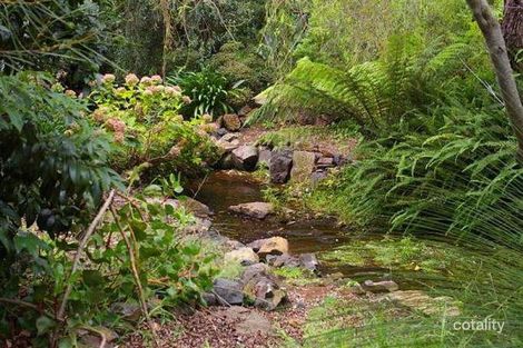 Property photo of 15 Cedar Ridge Road Kiama NSW 2533